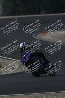 media/Nov-02-2025-Lets Ride (Sun) [[f7a3caa734]]/C Group/1040am (turn 3)/